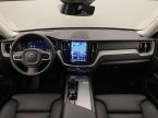 Volvo XC60 - fotka číslo 1