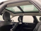 Volvo XC60 - fotka číslo 31