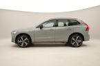Volvo XC60 - fotka číslo 9