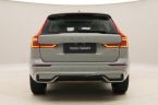 Volvo XC60 - fotka číslo 11