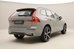 Volvo XC60 - fotka číslo 12
