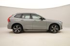 Volvo XC60 - fotka číslo 13
