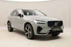 Volvo XC60 - fotka číslo 14