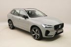 Volvo XC60 - fotka číslo 16