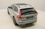 Volvo XC60 - fotka číslo 17
