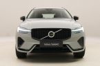 Volvo XC60 - fotka číslo 15