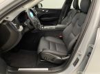 Volvo XC60 - fotka číslo 2