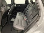 Volvo XC60 - fotka číslo 4