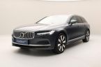 Volvo V90 - fotka číslo 0