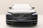 Volvo V90 - fotka číslo 14