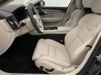 Volvo V90 - fotka číslo 2