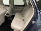 Volvo V90 - fotka číslo 5