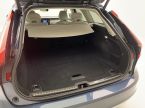 Volvo V90 - fotka číslo 4