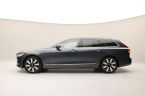 Volvo V90 - fotka číslo 8
