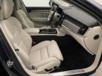 Volvo V90 - fotka číslo 23