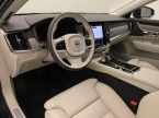 Volvo V90 - fotka číslo 24