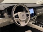 Volvo V90 - fotka číslo 3