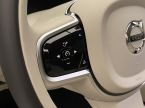 Volvo V90 - fotka číslo 25