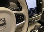 Volvo V90 - fotka číslo 26