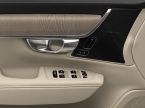 Volvo V90 - fotka číslo 27