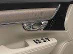 Volvo V90 - fotka číslo 28