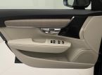 Volvo V90 - fotka číslo 6