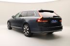 Volvo V90 - fotka číslo 9