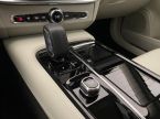 Volvo V90 - fotka číslo 32
