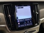 Volvo V90 - fotka číslo 35