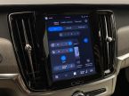 Volvo V90 - fotka číslo 37