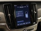 Volvo V90 - fotka číslo 38