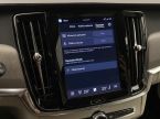 Volvo V90 - fotka číslo 39