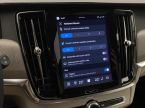 Volvo V90 - fotka číslo 41