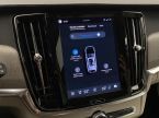 Volvo V90 - fotka číslo 42