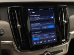 Volvo V90 - fotka číslo 44