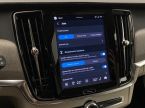 Volvo V90 - fotka číslo 45