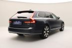 Volvo V90 - fotka číslo 11