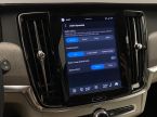 Volvo V90 - fotka číslo 47