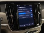 Volvo V90 - fotka číslo 48