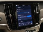 Volvo V90 - fotka číslo 49