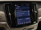 Volvo V90 - fotka číslo 50