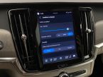 Volvo V90 - fotka číslo 51