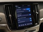 Volvo V90 - fotka číslo 52