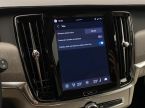 Volvo V90 - fotka číslo 53