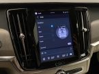 Volvo V90 - fotka číslo 54