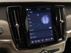 Volvo V90 - fotka číslo 55