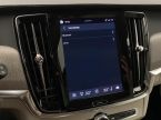 Volvo V90 - fotka číslo 56