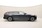 Volvo V90 - fotka číslo 12