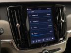 Volvo V90 - fotka číslo 58