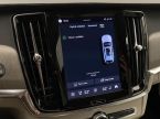 Volvo V90 - fotka číslo 59